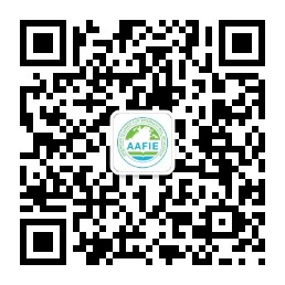 AAFIE Public