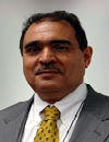 AhmedElmagarmid