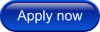 Career ApplyNow