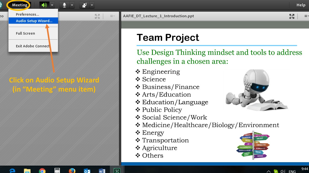 Slide2