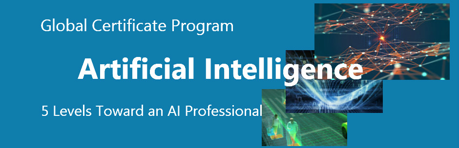 BK AI
