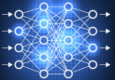 DeepLearning 1