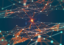 DeepLearning 2