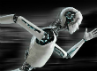 K12 AI