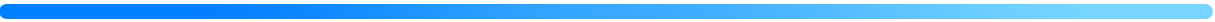 LB
