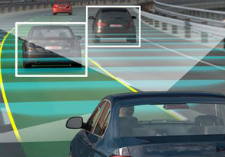 Self Driving2