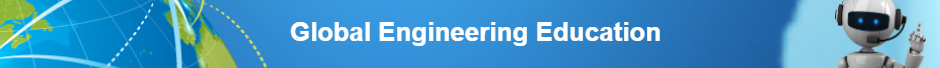 GlobalEngineeringEducation com3
