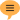 Language