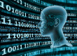 BigData