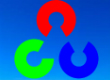 OpenCV