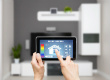SmartHome