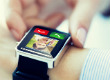 Wearable