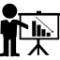 k12 3