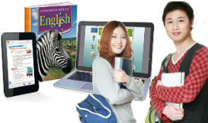 High School Students